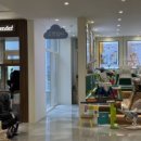 베이비하우스청라점 이미지