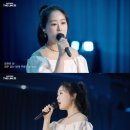 소울랩 이미지