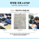 스카이에듀학원 이미지