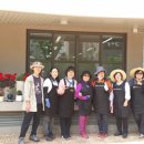 논현하늘마을 3단지 이미지