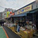 넝쿨사