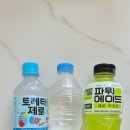 연세은혜내과의원 이미지