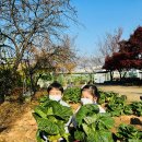 남서울어린이집 이미지