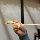 수상한 집 | 대구 동성로 맛집 추천, 분위기 좋은 반월당 술집 수상한 한옥집 후기