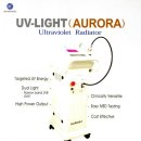 조양메딕스 이미지