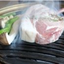 오름생고기 이미지