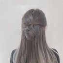 사당역(2) 이미지