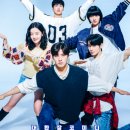 절찬상영중 | 라이드(2025) – 첫 여행만큼 웃기고 찡한 우정로드! 절찬상영 중인 이유가 있다 ｜write by hyeonholic_7