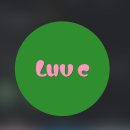 제이엠헤어스토리 | W.10 러브시네마(Luv_c 러브씨)식전 영상 제작 / 내돈내산 후기