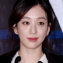 려원 - 김포시 | 려원