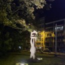 베네룩스 6일차 Antwerp Rotterdam 이미지