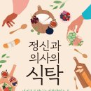 공감정신과의원 이미지