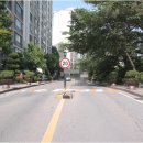 꿈마을우성아파트 이미지