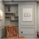 프로골프아카데미 이미지