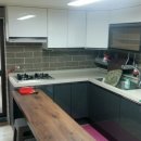 수림장여관 이미지