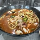 함덕면장