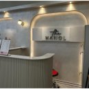 한올뷰티 이미지