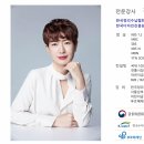 하)정리수납과정 이미지