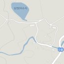 투썸플레이스경남거창점 이미지
