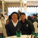 사천관광호텔 이미지