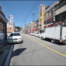 왕순대집 이미지