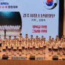 합창 이미지