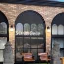 소노벨 타워 A.B 제주 이미지