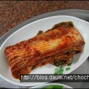 상인돼지국밥 이미지