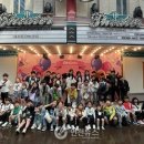 백의초등학교 이미지