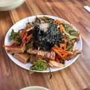 디디씨 (D.D.C) 이미지