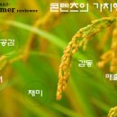 유통과학연구회 이미지