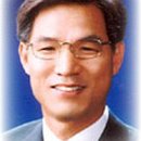 구산-011 이미지