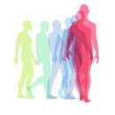 서면마야학원 3D그래픽 배워 포트폴리오 제작 후기