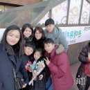 은아유치원 이미지