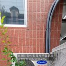 형곡동로 이미지