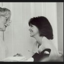 꿈꾸는 가족 이미지