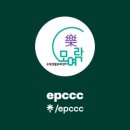 은평생활문화센터 네이버블로그