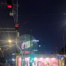 성수 메가박스 부티크 101호 이용 후기 with 영화 위키드