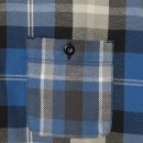 크레이지슈가 이미지