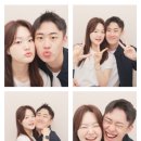 상우무역 이미지