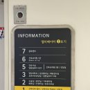 바디밸런스 | 임산부 산전요가 추천 • 청화병원 산전바디밸런스 수업 후기