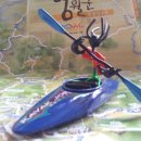 정선초등학교가수분교장 이미지