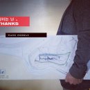 XECT_젝트 이미지