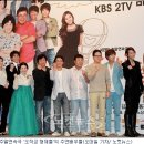 행진농장2농장 이미지