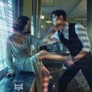 신화닥터그린 이미지