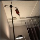 연세편안의원 이미지