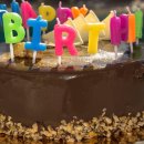 하늘한의원 이미지