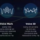프로젝트에이아이 이미지