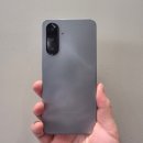 A17 | 갤럭시 A17 실버 언박싱 후기 – AI 기능까지 챙긴 가성비 끝판왕!