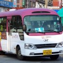 130-금촌2-130 이미지